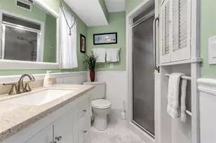 4307 Gulf Dr, Holmes Beach, FL 34217 - Photo 34