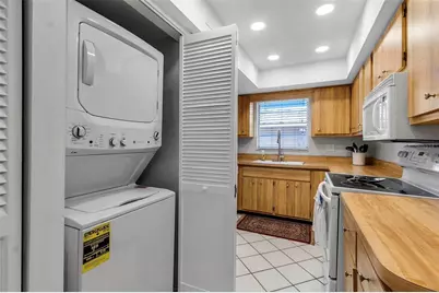4307 Gulf Drive #109, Holmes Beach, FL 34217 - Photo 24