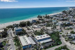 4307 Gulf Dr, Holmes Beach, FL 34217 - Photo 78