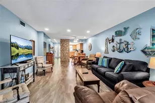 4307 Gulf Dr, Holmes Beach, FL 34217 - Photo 8