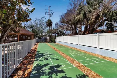 4307 Gulf Drive #109, Holmes Beach, FL 34217 - Photo 74