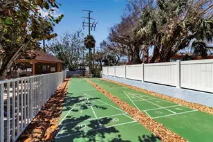 4307 Gulf Dr, Holmes Beach, FL 34217 - Photo 74