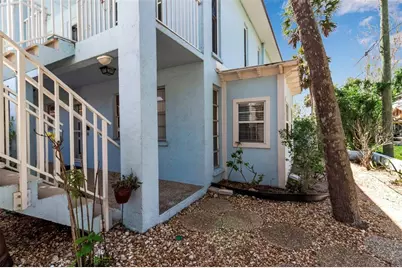 4307 Gulf Drive #109, Holmes Beach, FL 34217 - Photo 56