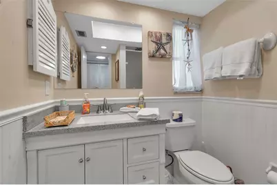 4307 Gulf Drive #109, Holmes Beach, FL 34217 - Photo 42