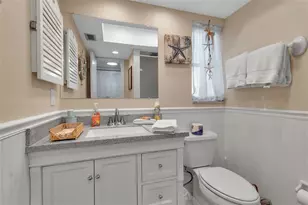 4307 Gulf Dr, Holmes Beach, FL 34217 - Photo 42