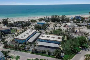 4307 Gulf Dr, Holmes Beach, FL 34217 - Photo 76