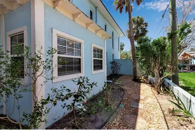 4307 Gulf Drive #109, Holmes Beach, FL 34217 - Photo 58