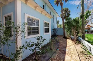 4307 Gulf Dr, Holmes Beach, FL 34217 - Photo 58