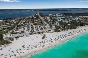 4307 Gulf Dr, Holmes Beach, FL 34217 - Photo 64