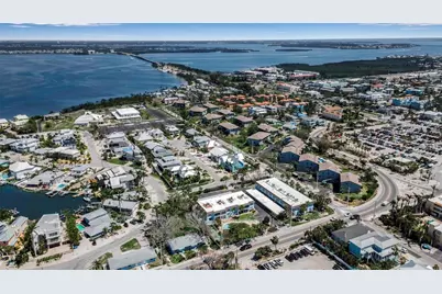 4307 Gulf Drive #109, Holmes Beach, FL 34217 - Photo 84