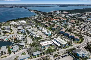 4307 Gulf Dr, Holmes Beach, FL 34217 - Photo 84