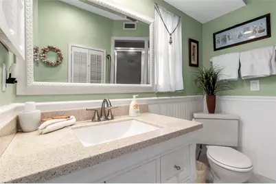 4307 Gulf Drive #109, Holmes Beach, FL 34217 - Photo 32