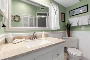 4307 Gulf Dr, Holmes Beach, FL 34217 - Photo 32