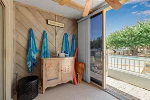 4307 Gulf Dr, Holmes Beach, FL 34217 - Photo 50