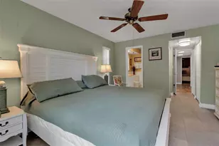 4307 Gulf Dr, Holmes Beach, FL 34217 - Photo 30