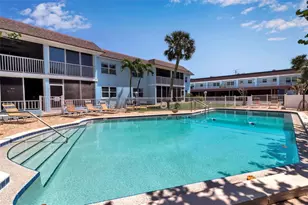 4307 Gulf Dr, Holmes Beach, FL 34217 - Photo 72