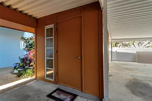 4307 Gulf Dr, Holmes Beach, FL 34217 - Photo 52