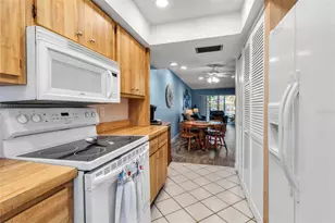 4307 Gulf Dr, Holmes Beach, FL 34217 - Photo 20