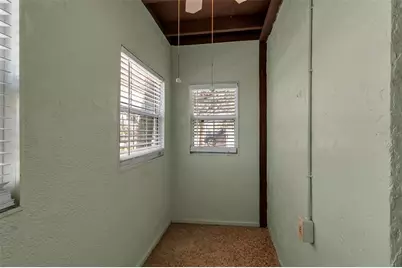 4307 Gulf Drive #109, Holmes Beach, FL 34217 - Photo 40