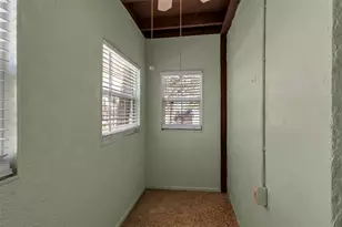 4307 Gulf Dr, Holmes Beach, FL 34217 - Photo 40