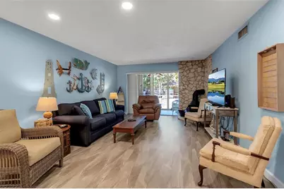 4307 Gulf Drive #109, Holmes Beach, FL 34217 - Photo 14