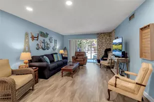 4307 Gulf Dr, Holmes Beach, FL 34217 - Photo 14