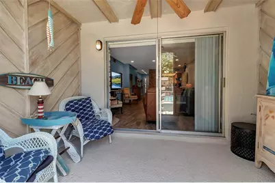 4307 Gulf Drive #109, Holmes Beach, FL 34217 - Photo 48