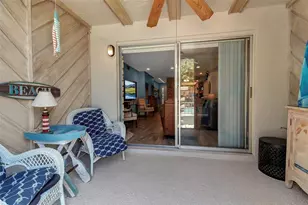 4307 Gulf Dr, Holmes Beach, FL 34217 - Photo 48