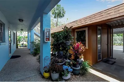 4307 Gulf Drive #109, Holmes Beach, FL 34217 - Photo 2