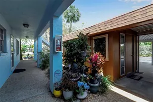 4307 Gulf Dr, Holmes Beach, FL 34217 - Photo 2