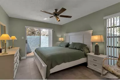 4307 Gulf Drive #109, Holmes Beach, FL 34217 - Photo 28