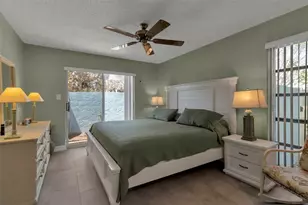 4307 Gulf Dr, Holmes Beach, FL 34217 - Photo 28