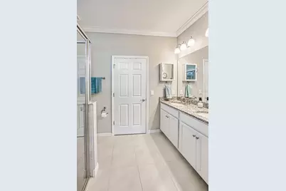 2130 Summersweet Drive, Alva, FL 33920 - Photo 26