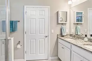 2130 Summersweet Dr, Alva, FL 33920 - Photo 26