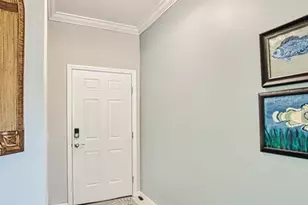 2130 Summersweet Dr, Alva, FL 33920 - Photo 10