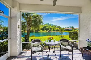 2130 Summersweet Dr, Alva, FL 33920 - Photo 2