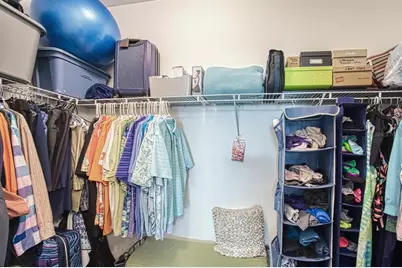 2130 Summersweet Drive, Alva, FL 33920 - Photo 24