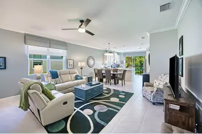 2130 Summersweet Drive, Alva, FL 33920 - Photo 12