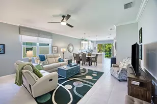 2130 Summersweet Dr, Alva, FL 33920 - Photo 12