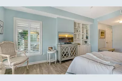 750 N Tamiami Trail #304, Sarasota, FL 34236 - Photo 22