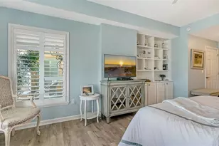 750 N Tamiami Trl, Sarasota, FL 34236 - Photo 22