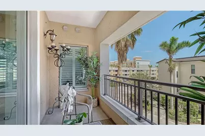 750 N Tamiami Trail #304, Sarasota, FL 34236 - Photo 16