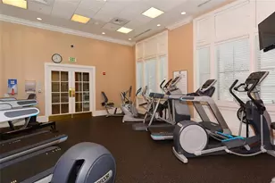 750 N Tamiami Trl, Sarasota, FL 34236 - Photo 56