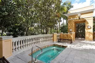 750 N Tamiami Trl, Sarasota, FL 34236 - Photo 58