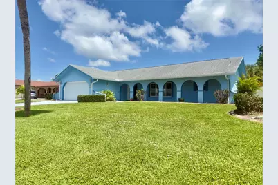 6004 10th Ave W, Bradenton, FL 34209 - Photo 1