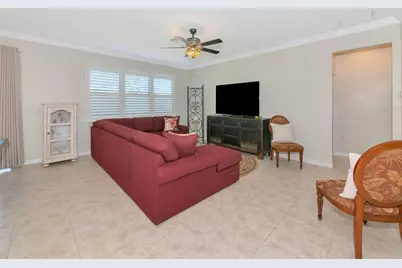 5952 Snowy Egret Drive, Sarasota, FL 34238 - Photo 10