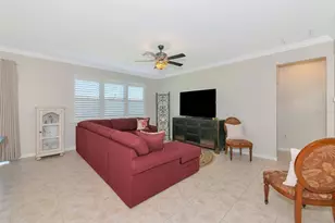 5952 Snowy Egret Dr, Sarasota, FL 34238 - Photo 10