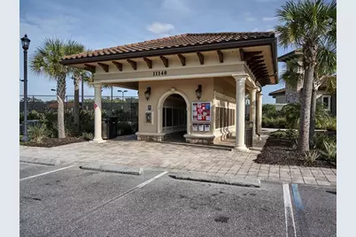 5952 Snowy Egret Drive, Sarasota, FL 34238 - Photo 30