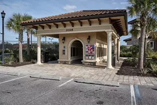 5952 Snowy Egret Dr, Sarasota, FL 34238 - Photo 30