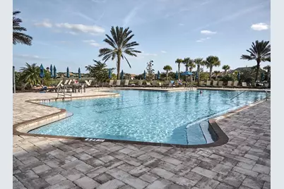 5952 Snowy Egret Drive, Sarasota, FL 34238 - Photo 38